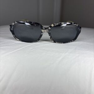 Anne Klein Women's Eyeglasses AK7033 (226) Black Tortoise 135 11/15 Frame only